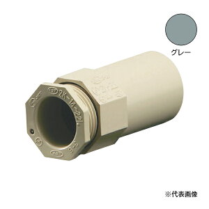 �`�����d�H �y2K42GHW�z�O���[ 2���R�l�N�^ �Ă�42