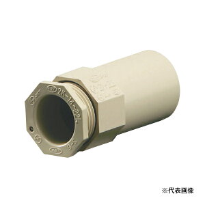 `dH y2K70JHWzAC{[ 2RlN^ Ă70