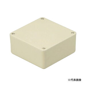 `dH y4B50JHWzAC{[ Ioplp{bNX ` mbN