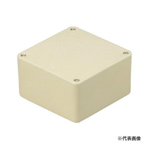 `dH y4B60JHWzAC{[ Ioplp{bNX [` mbN