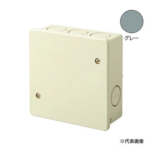 `dH y4OB5APGHWzO[ AEgbg{bNXA^Cvv[gt 4OB [`