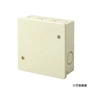 `dH y4OB5APJHWzAC{[ AEgbg{bNXA^Cvv[gt 4OB [`