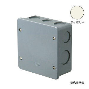 `dH y4OBL5APJHWzAC{[ AEgbg{bNXA^Cvv[gt 4OB [`