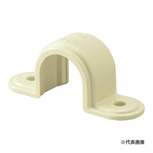 `dH yKS16JHW(20)zAC{[ pTh VEEPFS 16