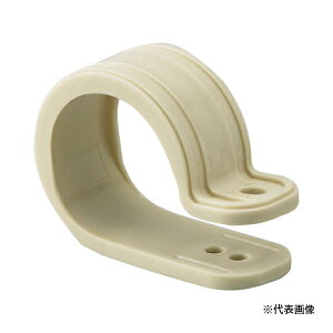 `dH yKT16JHW(20)zAC{[ ЃTh VEEPFS 16