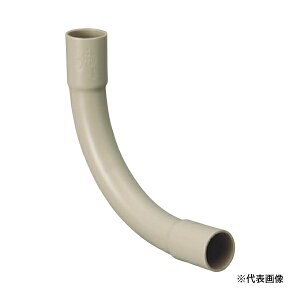 `dH yN70JHWzAC{[ m[}xh Ă70