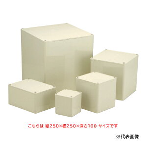 `dH yPB252510JHWzAC{[ v{bNXW ` 250×250×100×4