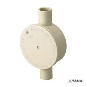 `dH yR162JHWzAC{[ Iopی`{bNX ^b` 2o16