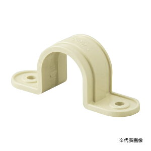 `dH yS70JHWzAC{[ Th Ă70