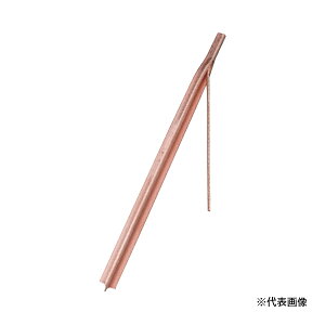 �`�����d�H �ySF600(10��)�zS�`�A�[�X�_ �P�ƍH�@�p �S��600mm