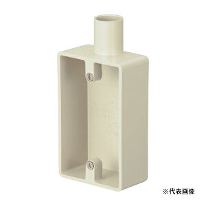 `dH ySW1161JHWzAC{[ IopXCb`{bNX 1p ` 1o16