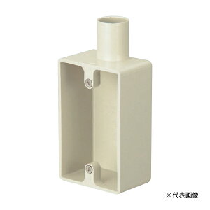 `dH ySW1221JHWzAC{[ IopXCb`{bNX 1p [` 1o22