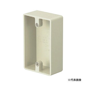 `dH ySW140JHWzAC{[ IopXCb`{bNX 1p ` o