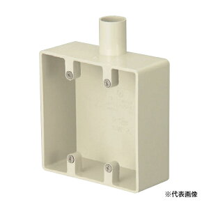 `dH ySW2161JHWzAC{[ IopXCb`{bNX 2p 1o16