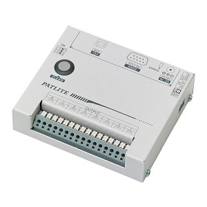`pgCg yPHC-D08zC^[tF[XRo[^ DC24V(ACA_v^[FAC100-240V)ADC5V(USBoXp[) ACA_v^