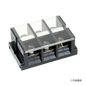 `pgCg/td@ yTC200C03z˂[q(g) TETCg[q TC200C 240A M10 Zp{g ɐ3