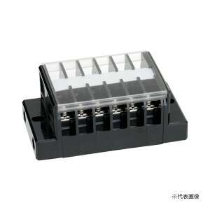 `pgCg/td@ yTXM10S04z˂[q(g) TXMg[q W` TXM10S 20A M3.5 ZtAbv ɐ4