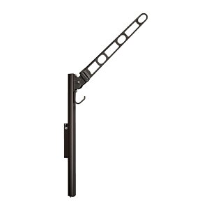 u._hz[NGCg ySK-700YSLP-BCzoRj[([E|[^) 700mm 1{ _[NuY