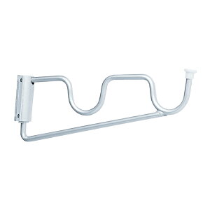 u._hz[NGCg ySK-62zoRj[([^) c^uPbg S290mm 1{ Vo[