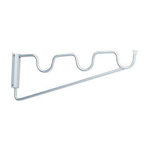 u._hz[NGCg ySK-62-3zoRj[([^) c^uPbg S412mm 1{ Vo[