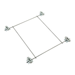 u._hz[NGCg ySK-20zN[[pCT[g Op(4A) |