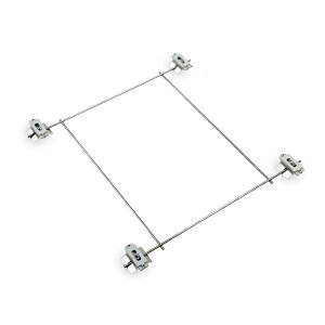 u._hz[NGCg ySK-20SzN[[pCT[g Op(4A) XeX