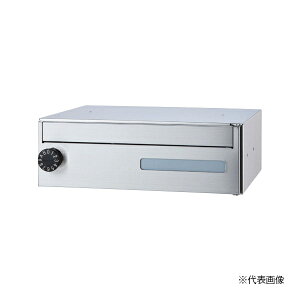 u._hz[NGCg ySMP-22-HLzX֎(_Ct)OOo^ ^_C dl