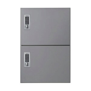 u._hz[NGCg ySK-CBX-M32-SLzz{bNX(eL[)s280^ ǕtEup^ 2 dl Vo[