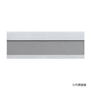 u._hz[NGCg ySK-602ST-1-HLzn XeXD DEXChE 75×210 󒍐Y
