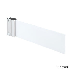 u._hz[NGCg ySK-PN-2SWzn ʎD(ˏoXCO^) 80×300 󒍐Y