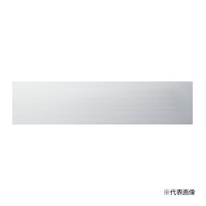 u._hz[NGCg ySK-AN-1PLzn ʎD(t^) ʃe[v\t 50×200 A~ 󒍐Y