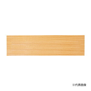 u._hz[NGCg ySK-WN-1Fzn ʎD(t^) 80×250 ؐ 󒍐Y