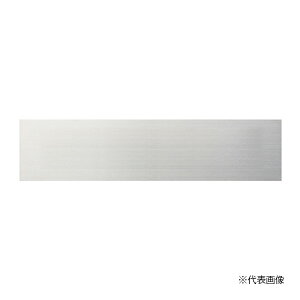 u._hz[NGCg ySK-SN-3PLzn ʎD(t^) ʃe[v\t 79×250 󒍐Y