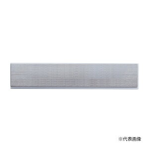 u._hz[NGCg ySK-635-3zn ʎD(t^) c 60×300 \FXeX 󒍐Y