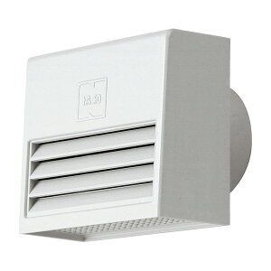 u._hz[NGCg ySKC-50zCi p^C Vo[zCg