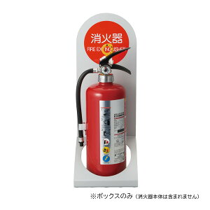 u._hz[NGCg ySK-FEB-97zΊ{bNX(u^) 10^ dl X`[ Vo[^bN