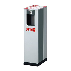 u._hz[NGCg ySK-FEB-7TzΊ{bNX(u^) ^ 10^ dl Vv[g\ 󒍐Y