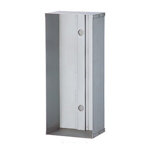 u._hz[NGCg yΊ{bNXn B^(hΗp)z622×260 󒍐Y