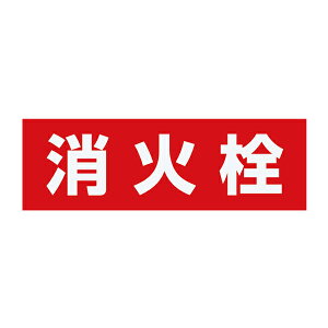 u._hz[NGCg ySK-FEST-1zΐ\V[g