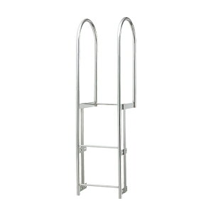 u._hz[NGCg ySK-833-2JA1z^bv WCg 㕔p Xebv3i x32 XeX  󒍐Y