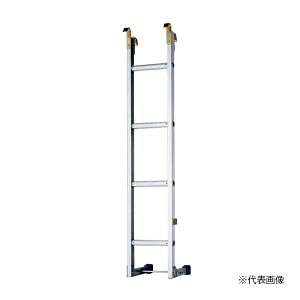 u._hz[NGCg ySHM-2z͂ Xebv4i A~