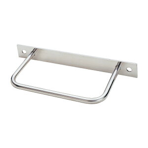 u._hz[NGCg ySHM-Kz| ͂p