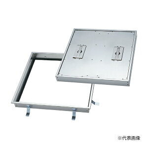 u._hz[NGCg ySK-FHP-60ztA[nb`(^Cp) Ԍ554mm 󒍐Y