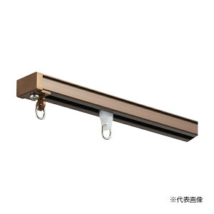 u._hz[NGCg ySK-AKCR300-BCzJ[e[(p^) L3000mm uY 󒍐Y