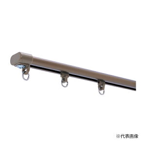 ����u.�_�h�z�[���N���G�C�g �ySK-ACR300-BC�z�J�[�e�����[�� C�^ L3000mm �u�����Y �󒍐��Y