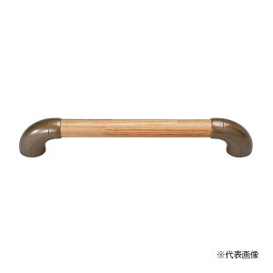 ����u.�_�h�z�[���N���G�C�g �ySK-BF-T40�zBL�⏕�萠 ����o�[ W400mm