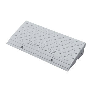 u._hz[NGCg ySK-DSP-1WGziv[g Z^[p[c zCgO[