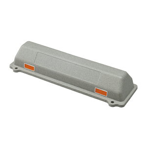 ����u.�_�h�z�[���N���G�C�g �ySK-CP-3ST�z�J�[�X�g�b�p�[ ���˔t �Ζ�