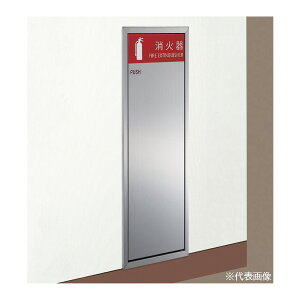 u._hz[NGCg ySK-FEB-20zΊ{bNX(S^) ^Cv 10^ dl XeX 󒍐Y