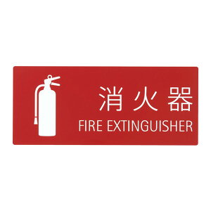 u._hz[NGCg ySK-FP-3NzΊ\V[ 102×240